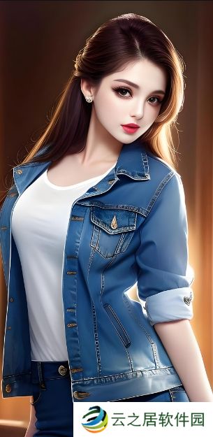 爱上继子的母亲免费版电视剧:如何处理再婚家庭中的复杂情感?
