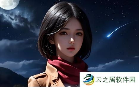 GB14DX_XXXXXL69：如何通过它提升日常办公与娱乐体验？