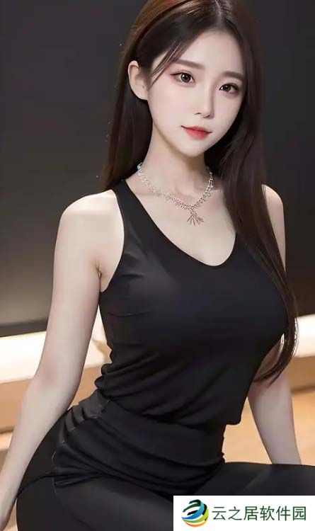如何选择适合自己的漫画平台？manwa2能为你提供什么样的漫画体验？