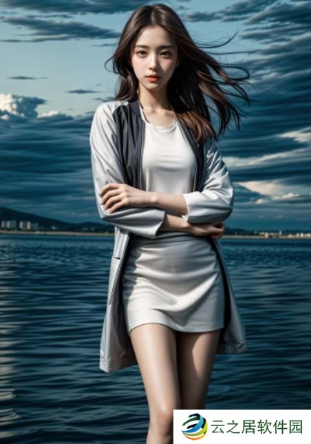“今夜も母いいだいに”的意思是什么?这句话如何体现日本文化中的母子关系?