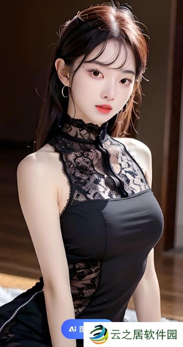 《一念逍遥》剑来动画联动定档！妖界降临玩法即将上线